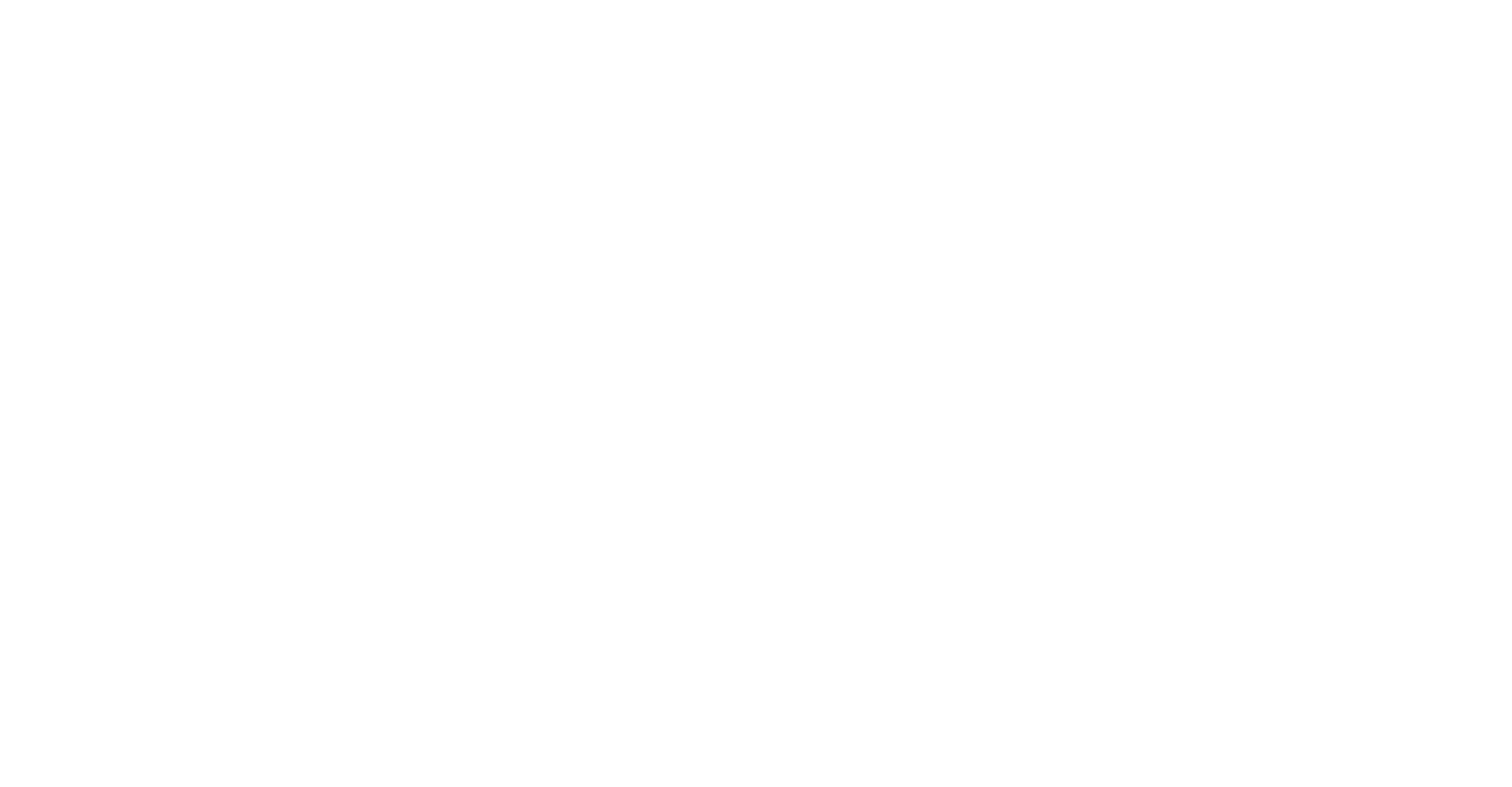IBERPOR 2008
